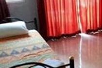Hotel Backpacker